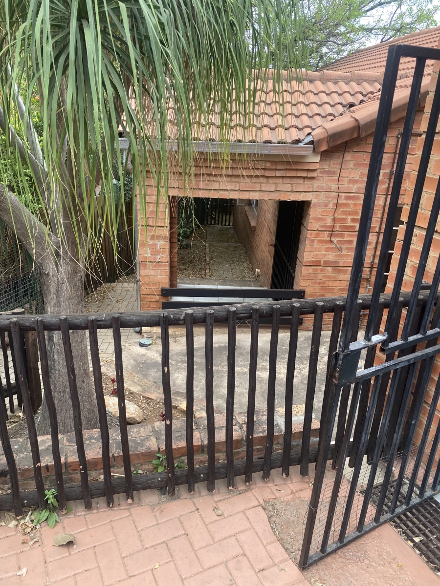 3 Bedroom Property for Sale in Elandsrand North West